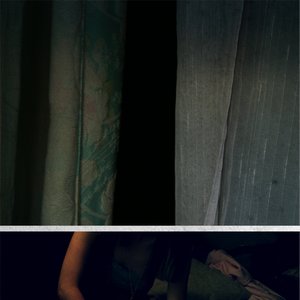 Martina sans sommeil 的头像