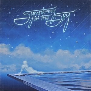 Symphony In The Sky
