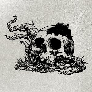 Fossil Constellation