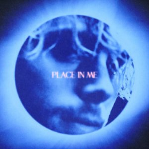 Place in Me