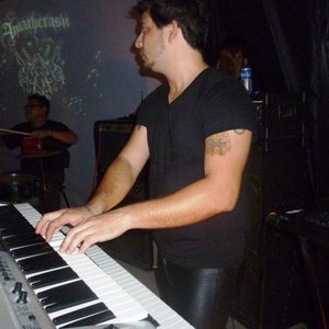 Alan Flexa 的头像