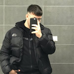 Batuhwn808 的头像