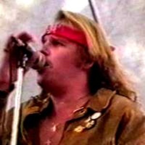 Harry Marttila 的头像
