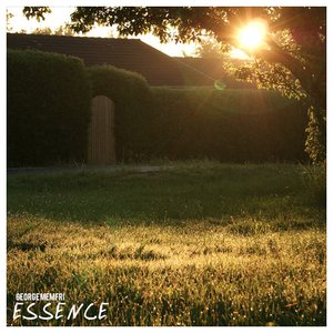 Essence