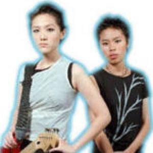 sugarflies 的头像