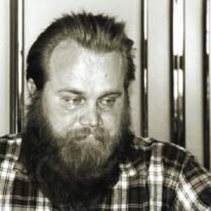 Avatar for Gösta Sundqvist