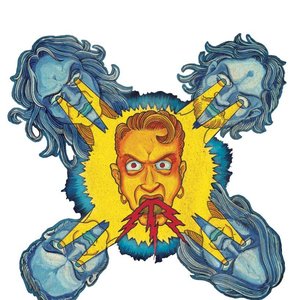 This Ends Here - Single