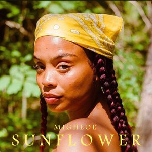 Sunflower - Single