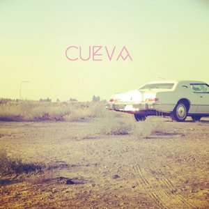 Cueva