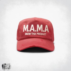 M.a.M.A