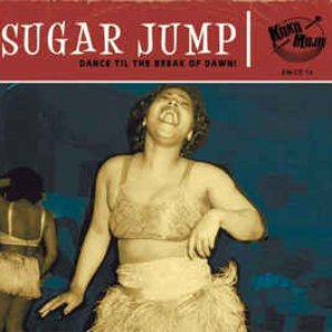 Sugar Jump