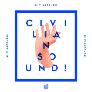 Civilize EP