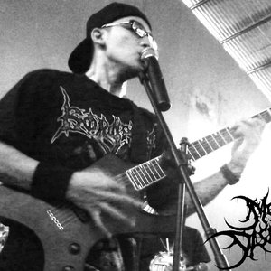 Menstrual Disconsumed 的头像