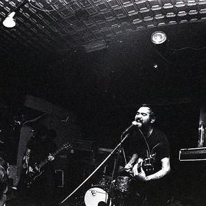 Loma Prieta photo provided by Last.fm