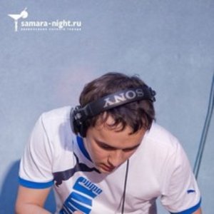 DJ Fan 的头像