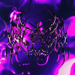 ZERO PGRECO (feat. kkori, asix & Icaroh) - Single