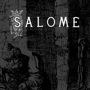 Image for 'Salome'