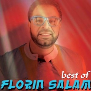 Best Of
