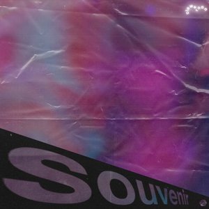 souvenir - Single