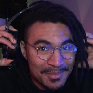 Avatar for JayMoji