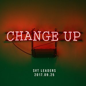 Avatar for SVT LEADERS