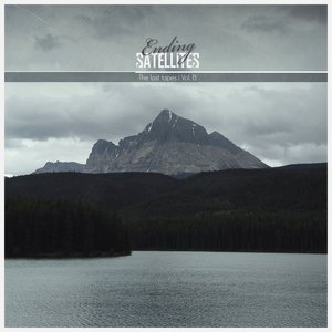 The lost tapes | Vol. B