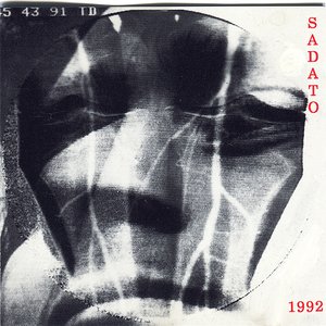1992
