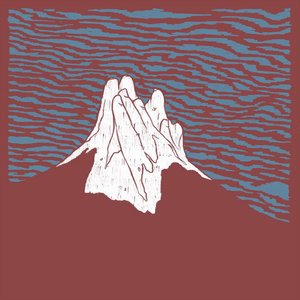 acid walk - Single