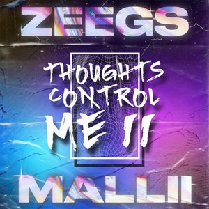 Thoughts Control Me II