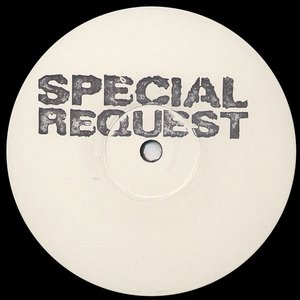 Lolita (Warehouse Mix) / Alone
