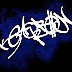 DJ-Karbon 的头像