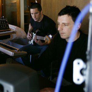 Avatar for Atticus Ross; Leopold Ross; Nick Chuba