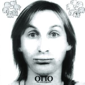 Otto (das vierte Programm)