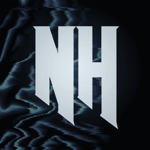Nothing Here 的头像