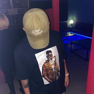BadMax 的头像