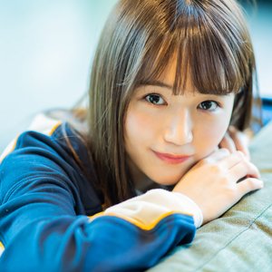 Avatar for 尾崎由香