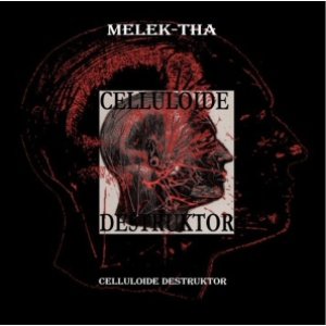 Celluloide Destruktor