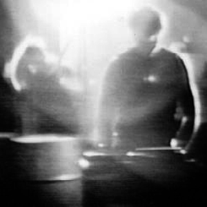 Hunting Lodge photo provided by Last.fm