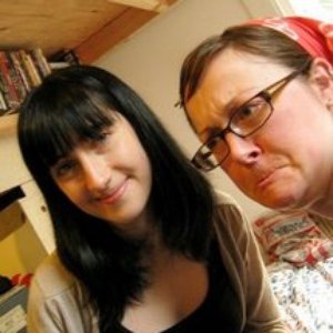 Avatar for Erika & Jordan
