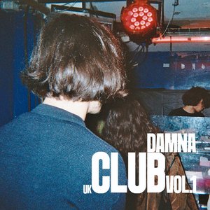 UK Club Vol.1
