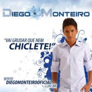 diego monteiro için avatar