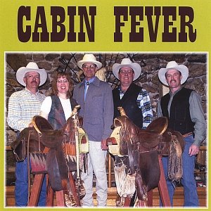 Cabin Fever