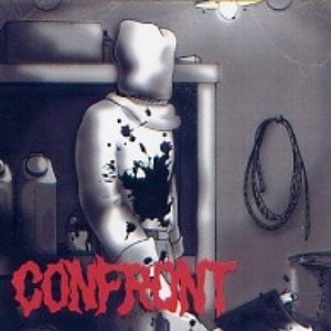 Confront