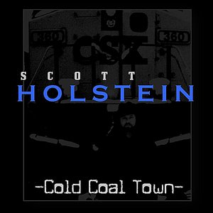 Immagine per 'Cold Coal Town'