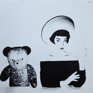 越美晴 photo provided by Last.fm