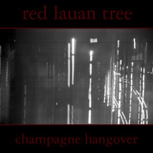 Champagne Hangover