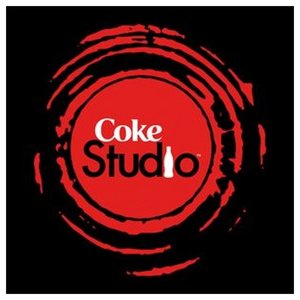 Coke Studio Seasons (3+5 +6)