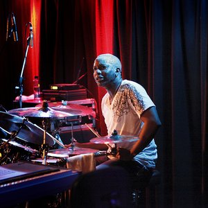 Billy Kilson's BK Groove 的头像