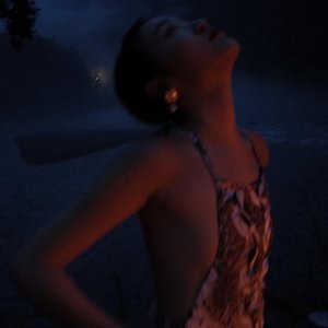 月球恋爱邀请函 - Single