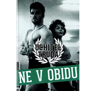 Ne V Obidu